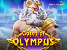 Doubleu casino açılmıyor. Kumarhane oyunları apk.8